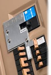 - Portable generator power for your home 2 generator-interlock-kit